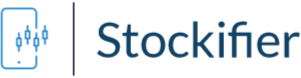 stockifier